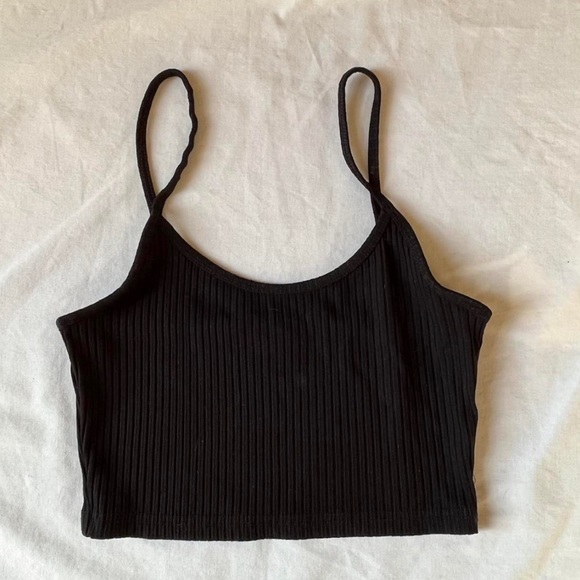 Wilfred Free Essa Tank Top - Picture 1 of 2